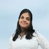Dharini Maru