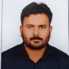 Gajendra Singh