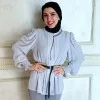 Dina Essam