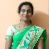 Prasanthi Nayunipati