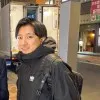 TAKUMI OKADA