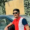 Raj Patel