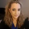 Andrea Monahan