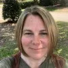 Kimberly Kintner