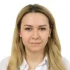 Gaye Başkaya