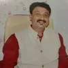 Santosh Pathak