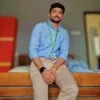ADITYA AJITH