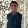 Abdullah Farooq