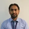 Himanshu Pant