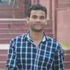Kamlesh Barange