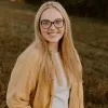 Riley Van Horn