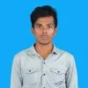 Suganthan