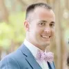 Michael Dougherty