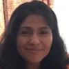 Julia Fernandez