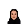 Noof Al Mehairbi