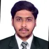 Mohamed Ijaz