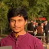 Dhruvkumar Parikh