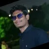 Vijayakumar