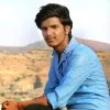 Nilesh Puri