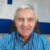 Smit Gregory