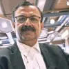Arun Srivastava