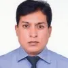 saiful sikder