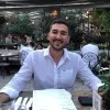 Atilla Aktaş