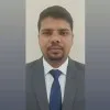 Sharath Theegala