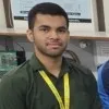 Prabhu Prasad Das