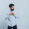 White Shirt for men