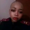 queen mlambo