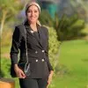 Noha Hanafy