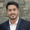 Nilesh Kudekar