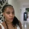 Charmaine Joseph