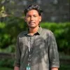 Arjun Raj