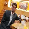 Rakibul islam