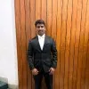 JEEVAN