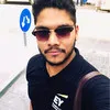 Muhammad Akram
