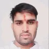 Ajeet Singh Gujar