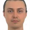 Ihor Dyrda