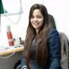 Tripti Gautam