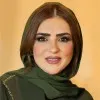 Baraah Kawash