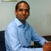 Vivek Dubey