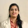 Sneha Shinde