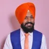 Iqbal Singh