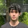 Damien Jung