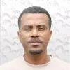 Yihun Negus
