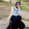 Maida Rehman