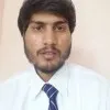 Vishal Singh