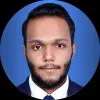 Ibrahim Abbas Ali